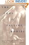 The Laws of Falling Bodies (Nicholas Roerich Poetry Prize Library)