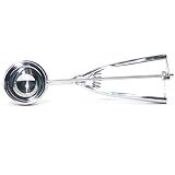 Browne 2-1/2 oz. Scoop - #16