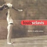 Danses Et Autres Scenes