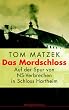 Das Mordschloss