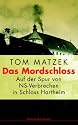 Das Mordschloss