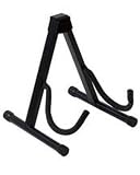 Produkt-Bild: Gitarrenst&auml;nder A-Form -Deluxe-
