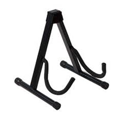 Gitarrenst�nder A-Form -Deluxe-