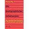 Demographie und "Postmoderne"