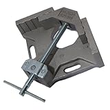 コーナークランプ SWC-900/溶接/板金【スズキット】