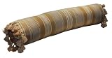 Rose Tree Warwick 16 x 7 Neck Roll