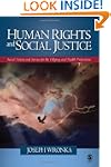 Human Rights and Social Justice: Soci...