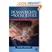 Human Rights and Social Justice: Social Action and Service for the Helping and Health Professions