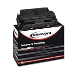 INNOVERA 83009 Toner cartridge for hp laserjet 5si, 5si mx, 5si nx, 5si mopier, 8000, black