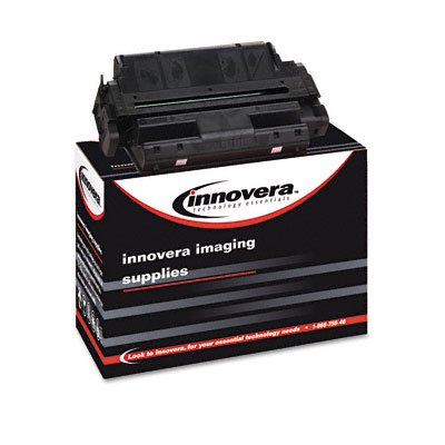 Toner Cartridge for HP LaserJet 5Si