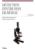D�tection d'intrusion de r�seau