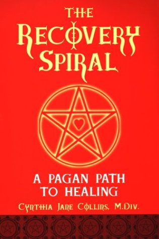 New Age Alternative Belief