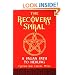 The Recovery Spiral: A Pagan Path to Healing