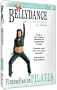 Bellydance for Beginners with Suhaila: Fitness Fusion Pilates