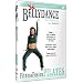 Bellydance for Beginners with Suhaila: Fitness Fusion Pilates