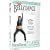 Bellydance for Beginners with Suhaila: Fitness Fusion Pilates