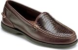 Men's Sperry Top-Sider Tremont Woven