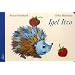 Igel Itzo