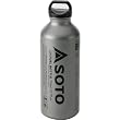 ソト(SOTO) 広口フューエルボトル700ml SOD-700-07