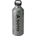 ソト(SOTO) 広口フューエルボトル700ml SOD-700-07