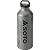 ソト(SOTO) 広口フューエルボトル700ml SOD-700-07