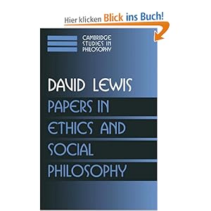 [verlinkte Grafik wurde nicht gefunden]