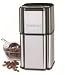 Cuisinart Grind Central Coffee Grinder - Brushed Stainless