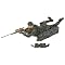 Militaria collectible figures