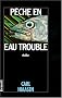 P�che en eau trouble