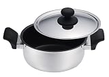 PRO�ESUS(�v���E�T�X) �S��3�w�\�� ����� 20cm PRO-20T