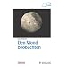 Astrophysik f�r Liebhaber