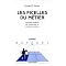 Epist�mologie de la sociologie