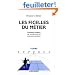 Les ficelles du m�tier