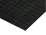 Mr. Gasket 11029 G Muff Titan-Lite