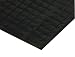 Mr. Gasket 11029 G Muff Titan-Lite