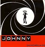 Johnny