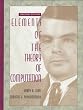 Elements of the Theory of Computation (2nd Edition)