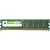 PC2-5300 (DDR2-667) DDR II SDRAM 1GB (コルセア)