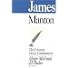 James (Crossway Classic Commentaries)