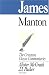 James (The Crossway Classic Commentaries) (The Crossway Classic Commentaries) by Thomas Manton ISBN 0891078320