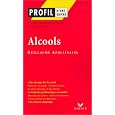 D�tails sur le produit