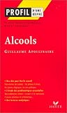 Alcools, 1913
