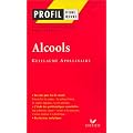 Alcools, 1913