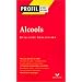 Alcools, 1913