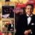 Latin Rendezvous/Mantovani Ole