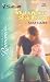 Search : What A Woman Should Know (Silhouette Romance)