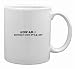 How am I driving?1-800-$*%&-OFF Mug