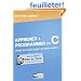 Apprenez � programmer en C