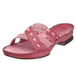 Clarks Artisan Ladies Lyndy Sandal by Clarks