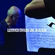 Live in Berlin